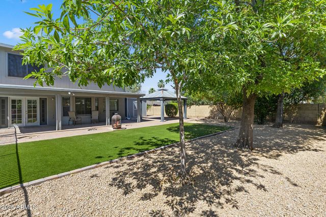 4721 E SANDRA Terrace, Phoenix, AZ 85032