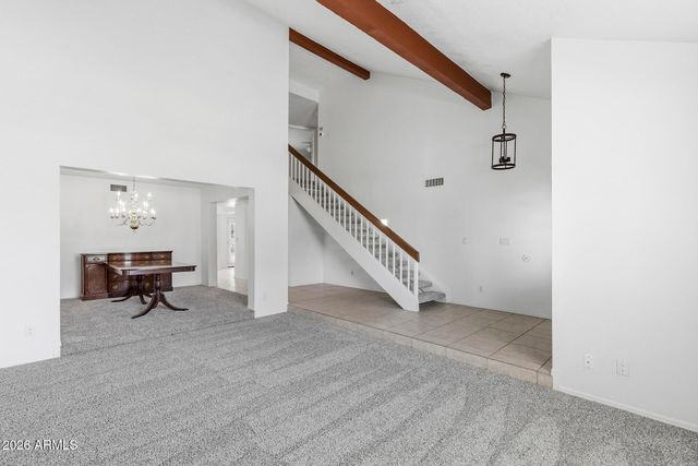 4721 E SANDRA Terrace, Phoenix, AZ 85032