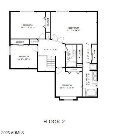 4721 E SANDRA Terrace, Phoenix, AZ 85032