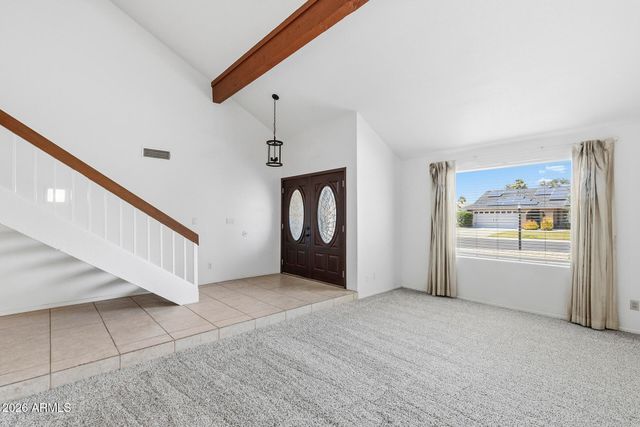 4721 E SANDRA Terrace, Phoenix, AZ 85032