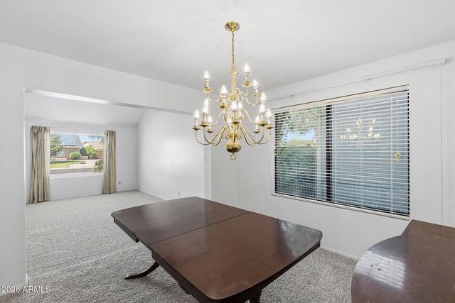 4721 E SANDRA Terrace, Phoenix, AZ 85032
