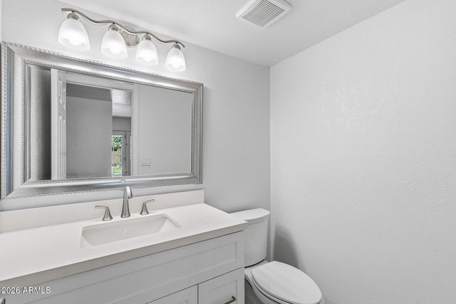 4721 E SANDRA Terrace, Phoenix, AZ 85032