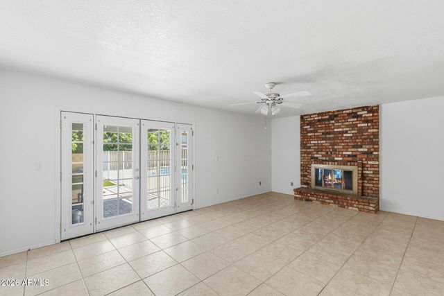 4721 E SANDRA Terrace, Phoenix, AZ 85032