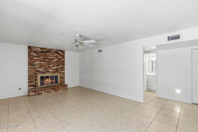 4721 E SANDRA Terrace, Phoenix, AZ 85032