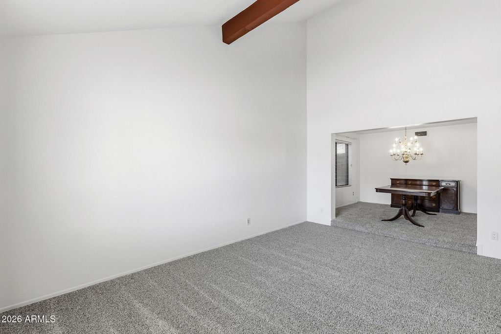 4721 E SANDRA Terrace, Phoenix, AZ 85032 — photo 3