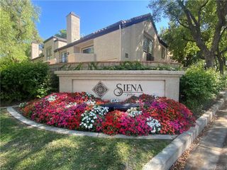 24111 Del Monte 3, Valencia, CA 91355