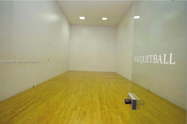 4201 Glenmoor Dr 4201, West Palm Beach, FL 33409