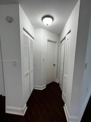 4201 Glenmoor Dr 4201, West Palm Beach, FL 33409