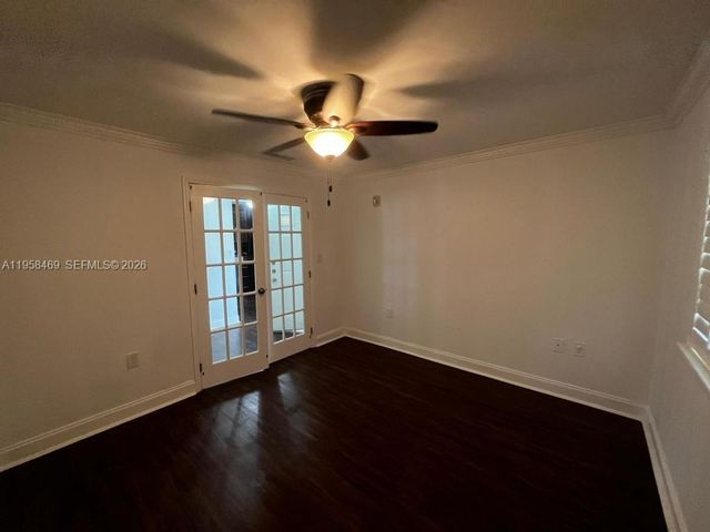 4201 Glenmoor Dr 4201, West Palm Beach, FL 33409