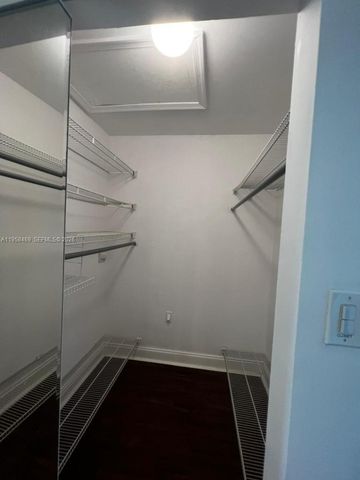 4201 Glenmoor Dr 4201, West Palm Beach, FL 33409