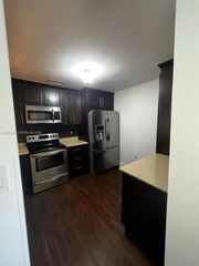 4201 Glenmoor Dr 4201, West Palm Beach, FL 33409