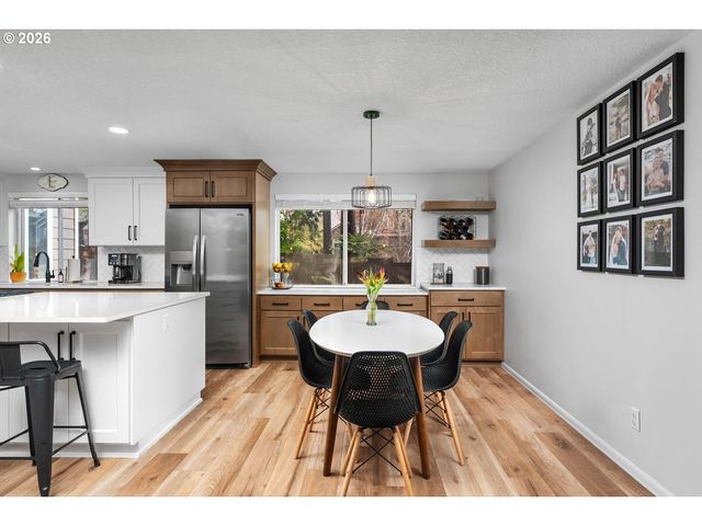 9940 Sw 153RD Ave, Beaverton, OR 97007