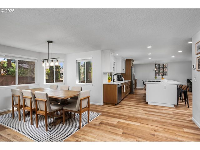 9940 Sw 153RD Ave, Beaverton, OR 97007