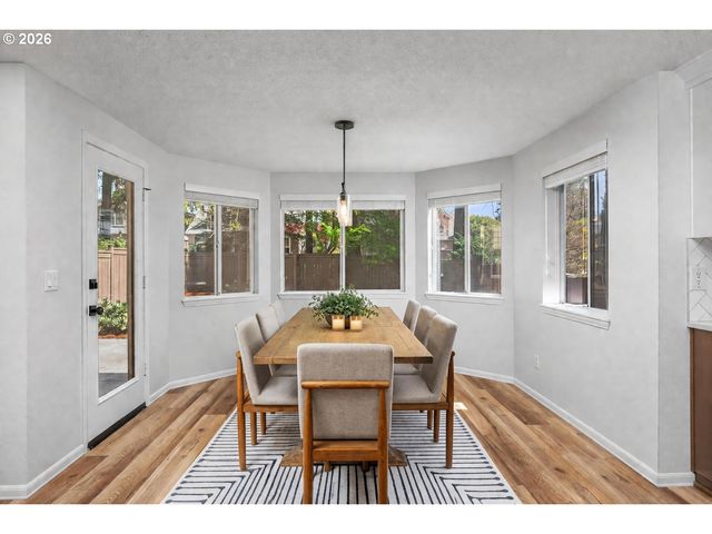 9940 Sw 153RD Ave, Beaverton, OR 97007