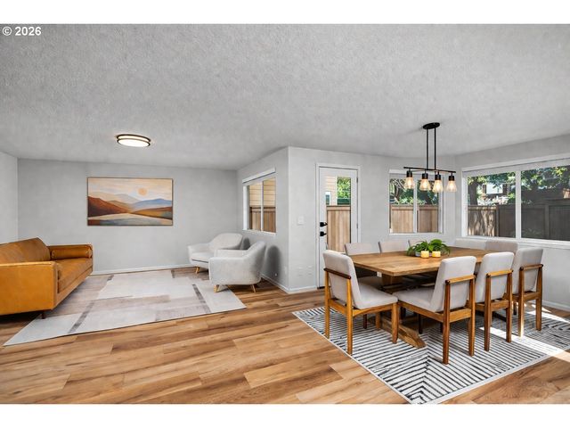 9940 Sw 153RD Ave, Beaverton, OR 97007