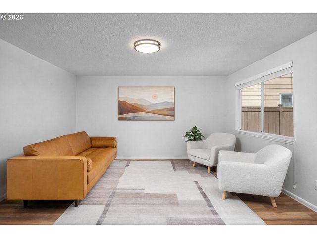 9940 Sw 153RD Ave, Beaverton, OR 97007