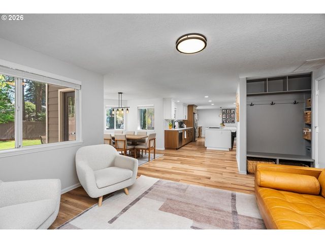 9940 Sw 153RD Ave, Beaverton, OR 97007