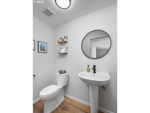 9940 Sw 153RD Ave, Beaverton, OR 97007