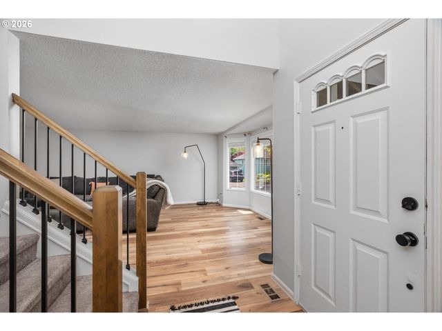 9940 Sw 153RD Ave, Beaverton, OR 97007