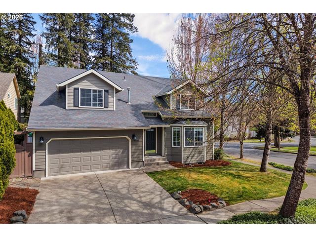 9940 Sw 153RD Ave, Beaverton, OR 97007