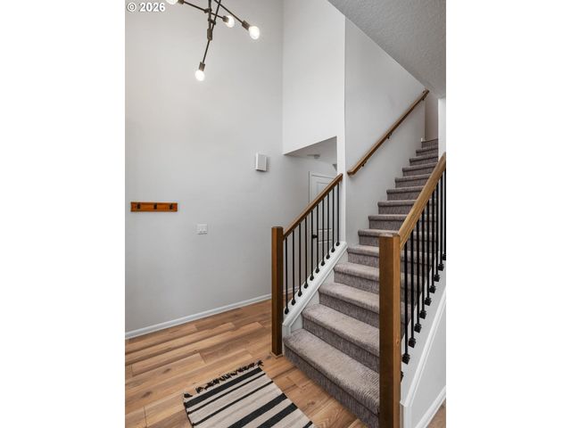 9940 Sw 153RD Ave, Beaverton, OR 97007