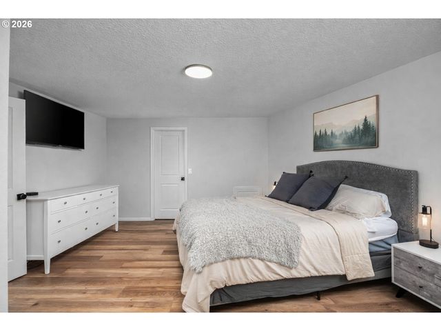 9940 Sw 153RD Ave, Beaverton, OR 97007