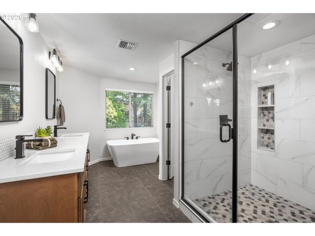 9940 Sw 153RD Ave, Beaverton, OR 97007