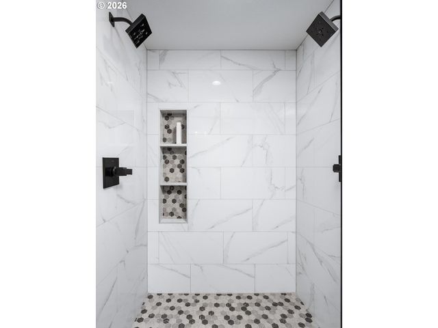 9940 Sw 153RD Ave, Beaverton, OR 97007