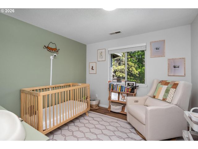 9940 Sw 153RD Ave, Beaverton, OR 97007