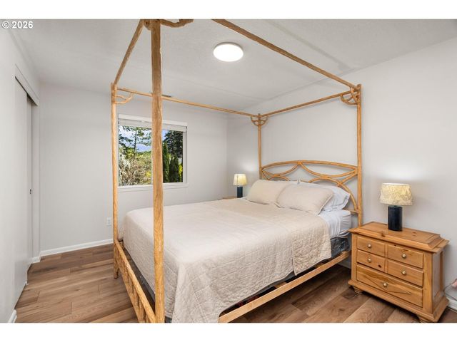 9940 Sw 153RD Ave, Beaverton, OR 97007