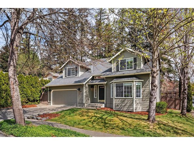 9940 Sw 153RD Ave, Beaverton, OR 97007