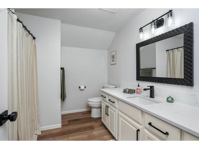 9940 Sw 153RD Ave, Beaverton, OR 97007