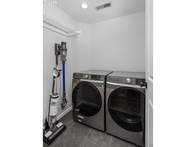 9940 Sw 153RD Ave, Beaverton, OR 97007