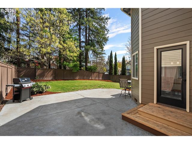 9940 Sw 153RD Ave, Beaverton, OR 97007