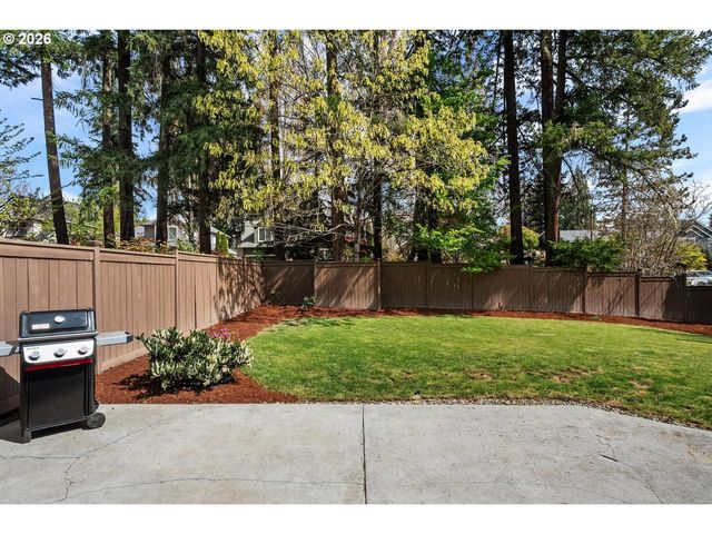 9940 Sw 153RD Ave, Beaverton, OR 97007