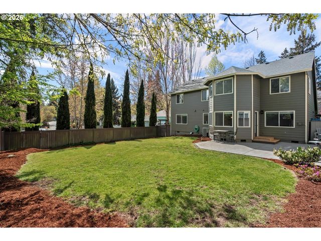 9940 Sw 153RD Ave, Beaverton, OR 97007