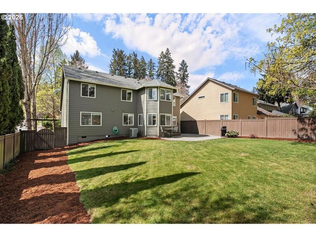 9940 Sw 153RD Ave, Beaverton, OR 97007