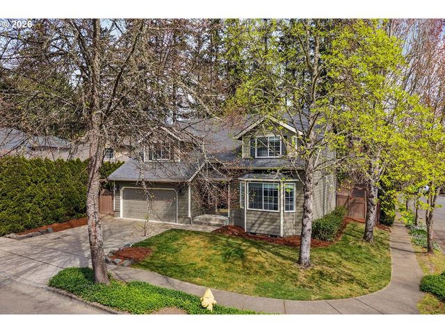 9940 Sw 153RD Ave, Beaverton, OR 97007