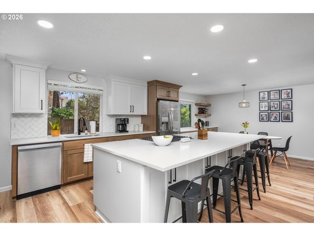 9940 Sw 153RD Ave, Beaverton, OR 97007