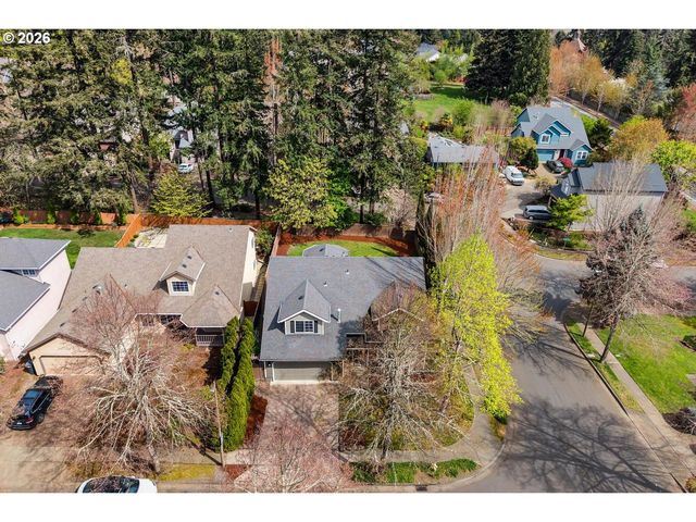 9940 Sw 153RD Ave, Beaverton, OR 97007