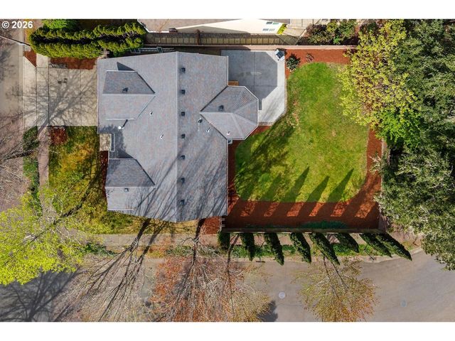 9940 Sw 153RD Ave, Beaverton, OR 97007