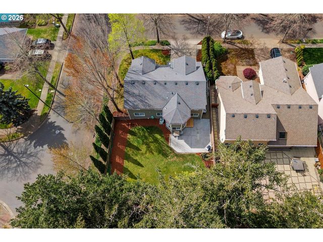 9940 Sw 153RD Ave, Beaverton, OR 97007