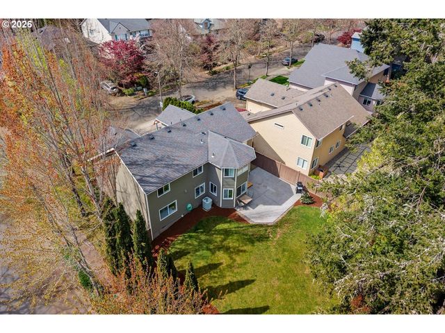 9940 Sw 153RD Ave, Beaverton, OR 97007