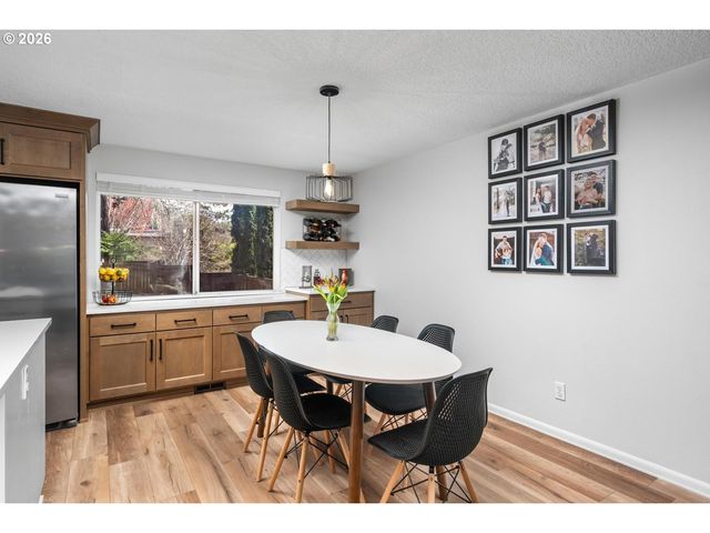 9940 Sw 153RD Ave, Beaverton, OR 97007