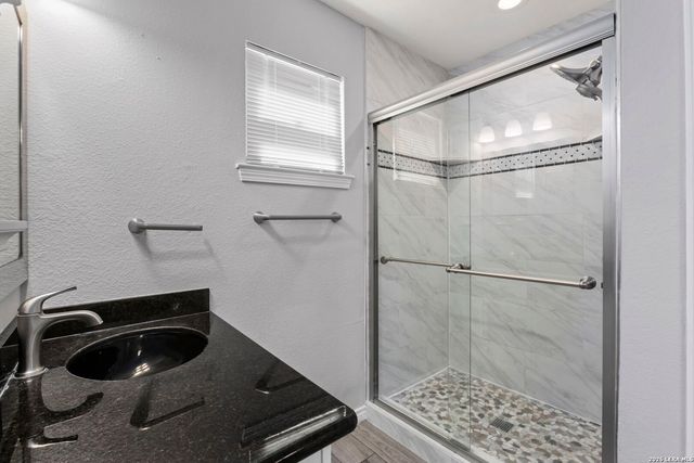 2005 CROOKED CREEK ST, San Antonio, TX 78232