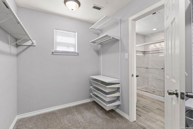 2005 CROOKED CREEK ST, San Antonio, TX 78232