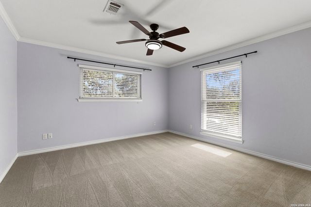 2005 CROOKED CREEK ST, San Antonio, TX 78232