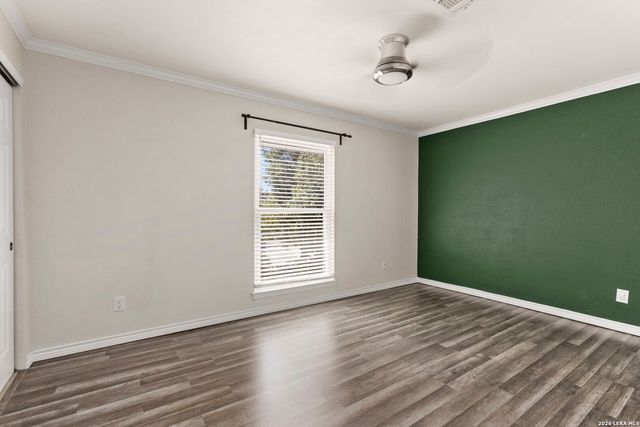 2005 CROOKED CREEK ST, San Antonio, TX 78232