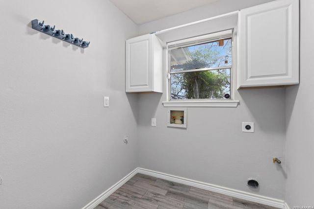 2005 CROOKED CREEK ST, San Antonio, TX 78232