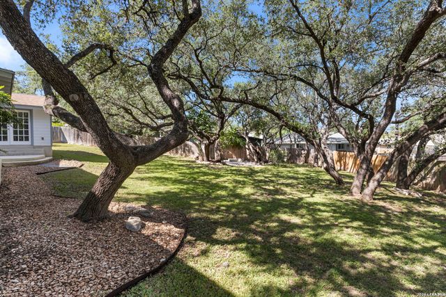 2005 CROOKED CREEK ST, San Antonio, TX 78232